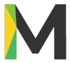 Markestic logo