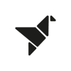 UPBRANDS logo