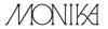 Monika logo