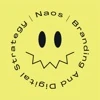 Naos logo