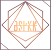 Bespoken Management logo