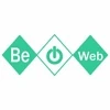 Beonweb logo