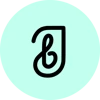 James Banks logo