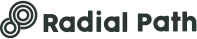 Radial Path logo