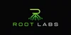 Root Labs logo
