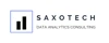 SaxoTech Ltd. logo