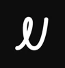Noodle logo