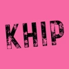Khip logo