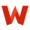 The Watchtower logo