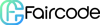 FAIRCODE TECHNOLOGIES PRIVATE LIMITED logo