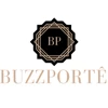 BuzzPorte logo
