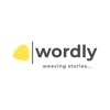 Wordly logo