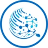 Transfotech Academy logo