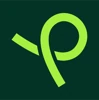 PatternPop Studios logo
