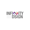 Infinity Dsign logo