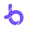 Bitesoft solution logo