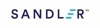 Sandler, Markham, ON logo