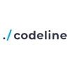 CodeLine OY logo