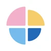 Search + Gather logo