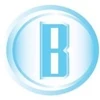 The Barton Organization logo