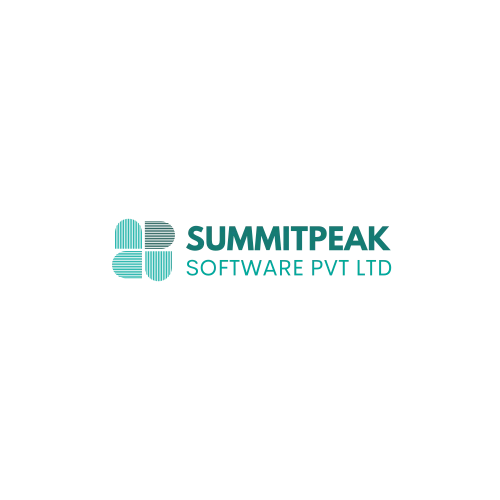 Summitpeak Software logo