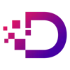 Digital Ception logo