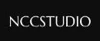 NCC STUDIO logo