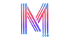 Majorlinkx LLC logo