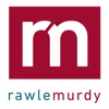 Rawle Murdy Associates Inc logo
