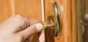 Tucson Arizona Locksmith logo