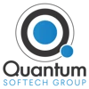 Quantum Software logo
