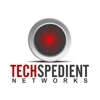 Techspedient Networks logo