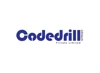 CodeDrill Infotech Pvt. Ltd. logo