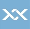 Exxa Design Studio logo