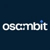 Osambit logo
