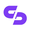 Chainstory logo