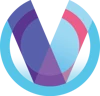 Virtiq logo