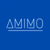 AMIMO Design logo
