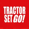 Tractor Set GO logo
