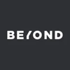 We Go Beyond logo