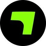 Convertt.co logo
