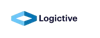 Logictive Solutions logo
