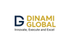 Dinami Global logo