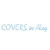 COVERS in Play logo