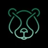 Nice Grizzly logo