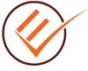 EMTAC logo