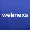 Webnexs logo