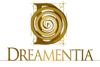 Dreamentia logo