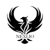 Nexlio logo