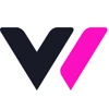 Vectorwave logo